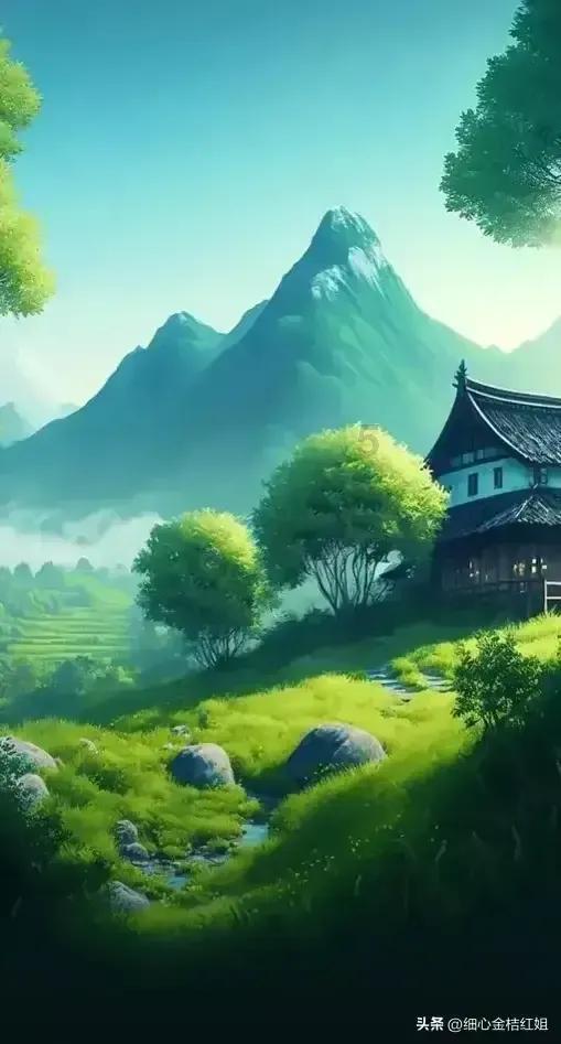 拜登这回踢到铁板!对华阴谋一夜破碎,美紧急打来电话,谈四件事