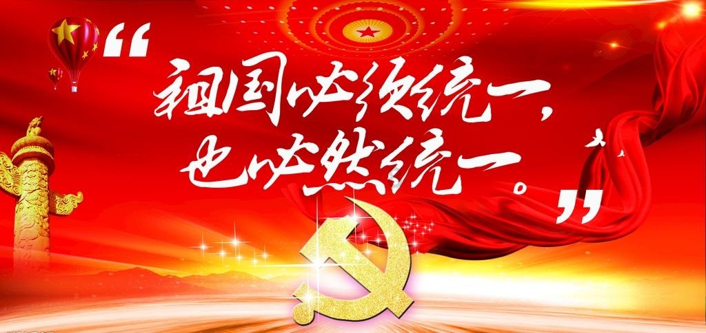 酷狗音乐看广告免费听歌找不到游戏画面