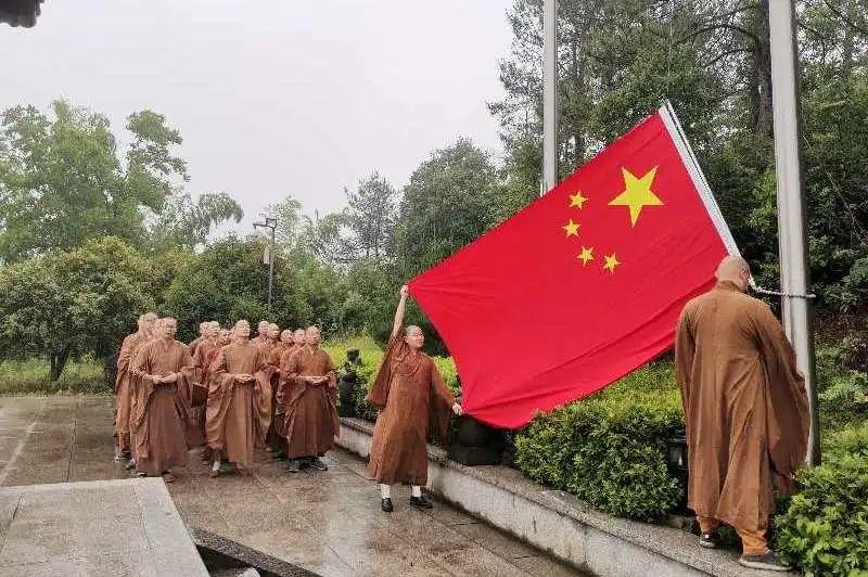 大唐无双唯美篇