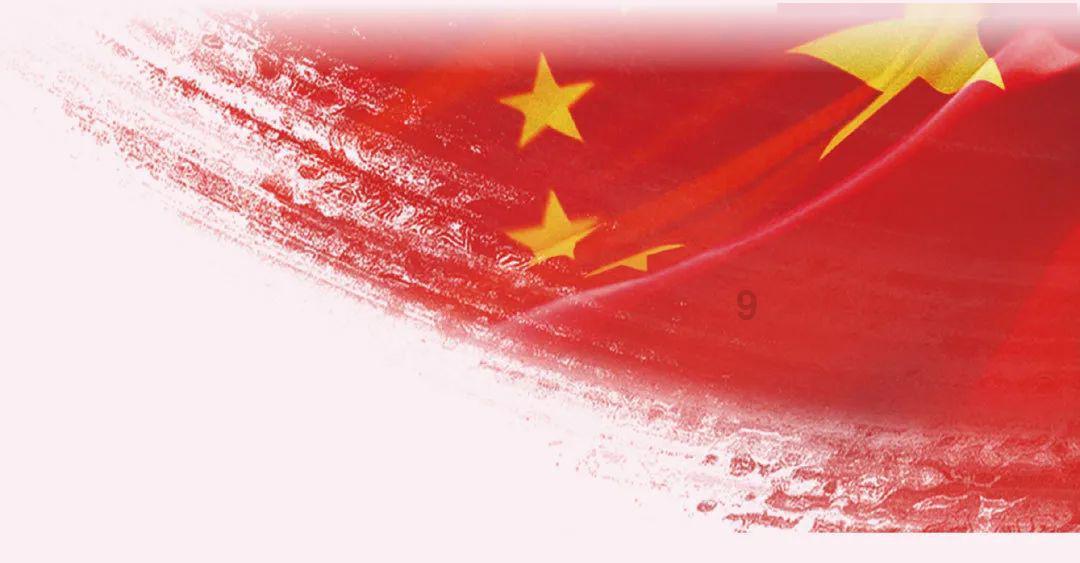 僵尸躲避战