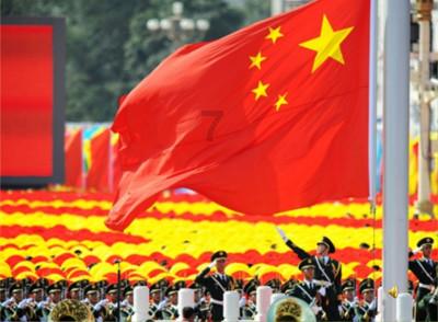 让写字手抖成为攀爬的动力，攀登属于自己成功的顶峰？
