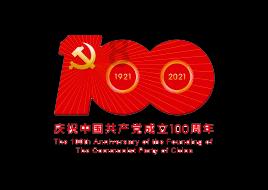 模特时尚封面照