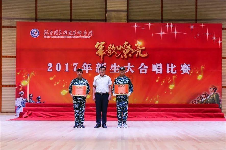 妙笔成画真的可靠吗？画师分享-Amber Ye·