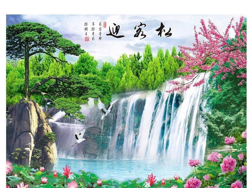 艺术时尚晚会