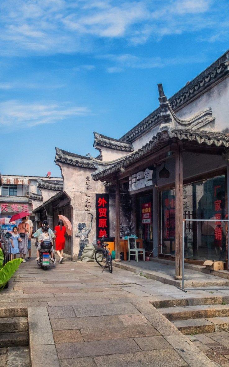 我修的可能是假仙